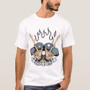 Buscar rockband camisetas Roca