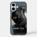 Buscar kanji japonés iphone fundas Artes marciales