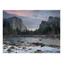 Buscar scenics posters Cielo
