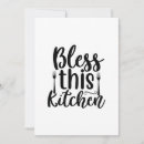Buscar comedor tarjetas Adorable