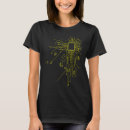 Buscar cpu camisetas Friki