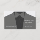 Buscar solteros tarjetas de visita Profesional