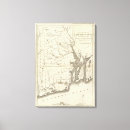 Buscar rhode island lienzos Mapa