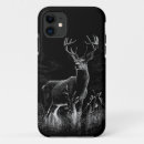 Buscar enmarcadas iphone fundas Naturaleza