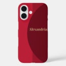 Buscar rayo iphone fundas Simple