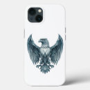 Buscar crystal iphone fundas Elegante