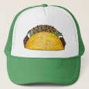 Buscar cinco de mayo gorras Comida mexicana