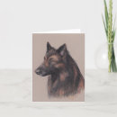Buscar tervuren Canino