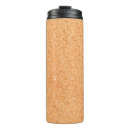 Buscar corcho tazas Fondo