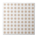 Buscar medios azulejos Para todos