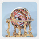 Buscar aeronáutica pegatinas Francés