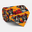 Buscar staffordshire corbatas Para todos