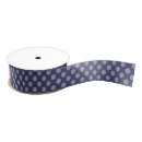 Buscar gris azul cintas Rojo