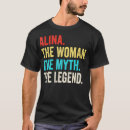Buscar alina camisetas Adorable