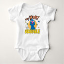 Buscar sesame street bebe ropa Lindo