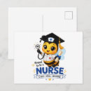 Buscar graduación de la enfermera postales Escuela de enfermería
