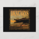 Buscar graphic postales Get