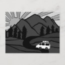 Buscar camper postales Vanlife