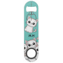 Buscar gato abrebotellas Gatitos