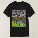 Buscar transylvania camisetas Pintar