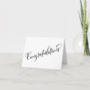 Buscar divertida tarjetas de graduacion Para todos