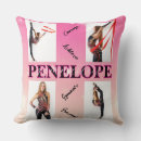 Buscar anime cojines Rosa