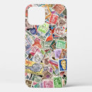 Buscar sello iphone fundas Colección de sellos