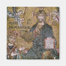 Buscar sicilia imanes Escuela