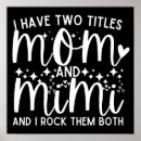 Buscar chistoso posters Citas