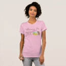 Buscar macarons camisetas Macarones