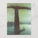 Buscar whistler postales Silbador