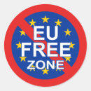 Buscar brexit pegatinas Europa