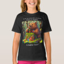 Buscar encuentros camisetas Adorable