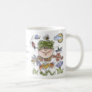 Buscar la n tazas Para niños