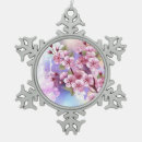 Buscar japón adornos Sakura