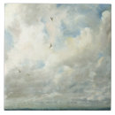 Buscar john constable azulejos Estudio