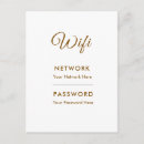 Buscar wi fi postales Logotipo