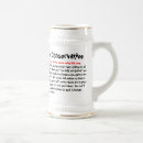 Buscar republicano cerveza vasos Liberal