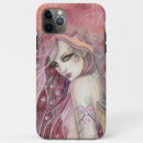 Buscar tímido iphone fundas Para ella