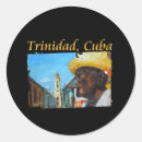 Buscar tabaco pegatinas Cubano