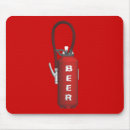 Buscar camarera electronica Barman