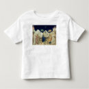 Buscar giotto camisetas 14to