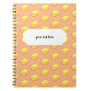 Buscar pixel libretas Para todos