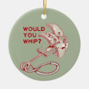 Buscar la escalada adornos Escalada en roca