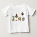 Buscar antigua bebe ropa Divertido