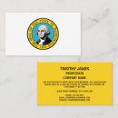 Buscar sellos tarjetas de visita Para todos