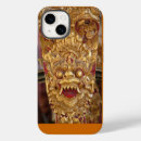 Buscar bali iphone fundas Patrón
