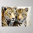 Buscar mosaico animal arte Leopardo