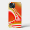 Buscar fundas iphone 13 mini Amar
