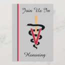 Buscar veterinarios invitaciones Jubilación de médicos veterinarios